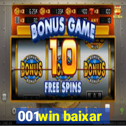 001win baixar